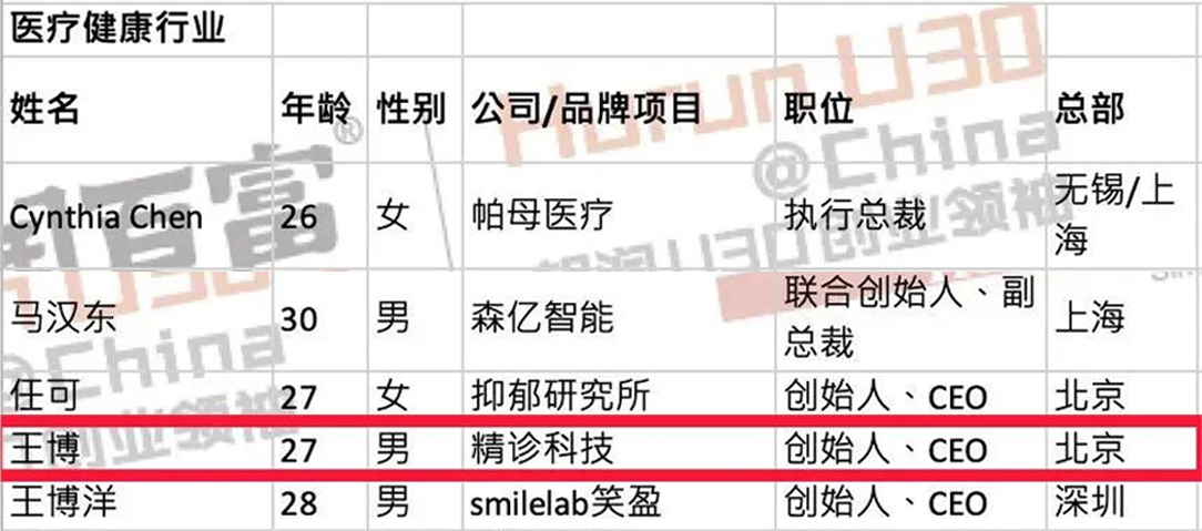 图层 21.jpg