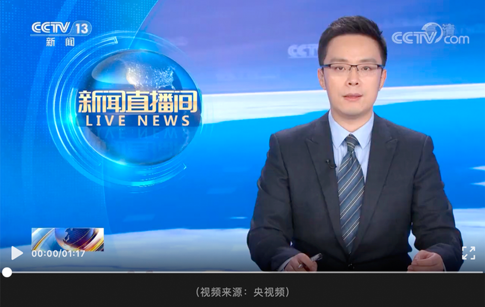 内容3-1.png