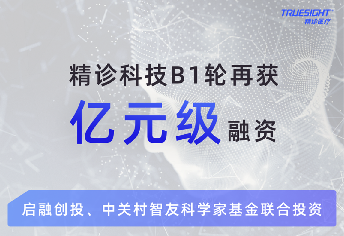 内容5-1.png