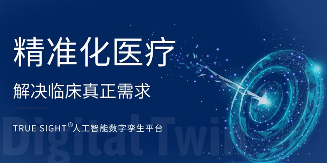 内容5-2.png